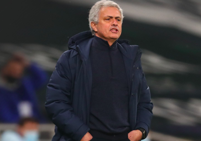 Thống kê Tottenham 0-1 Chelsea: - Bóng Đá
