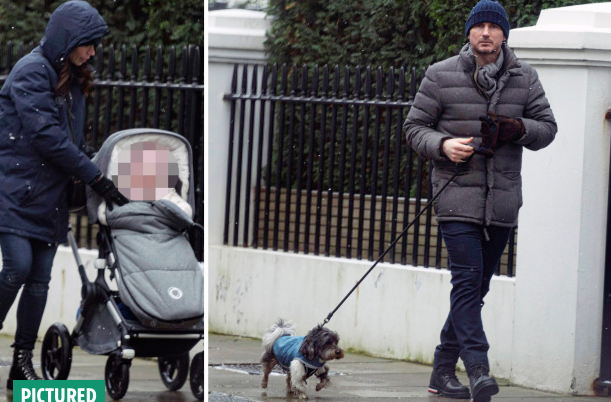 Frank Lampard làm gì sau khi bị Chelsea sa thải? - Bóng Đá