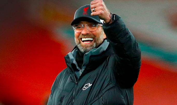 Thống kê Leicester City 3-1 Liverpool: Thảm họa The Kop! - Bóng Đá