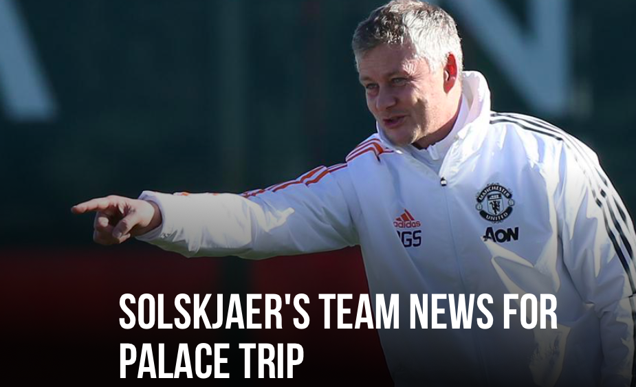 Man Utd injured team news - Bóng Đá