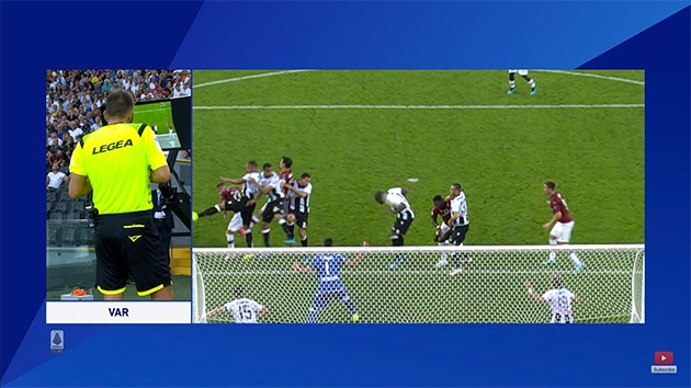 AC Milan thua sốc ngày ra quân trước đoàn quân của Igor Tudor  - Bóng Đá