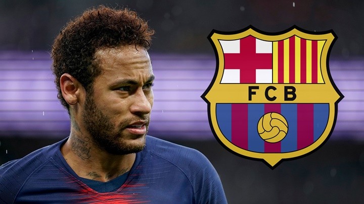 Barca tập - Bóng Đá