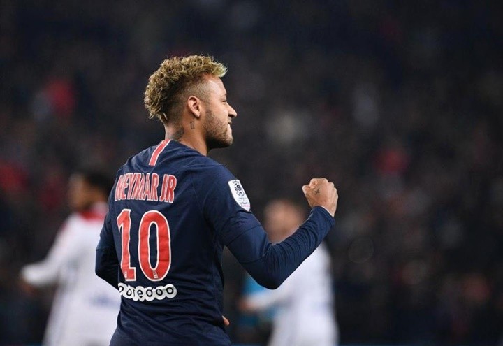 Barca tập - Bóng Đá