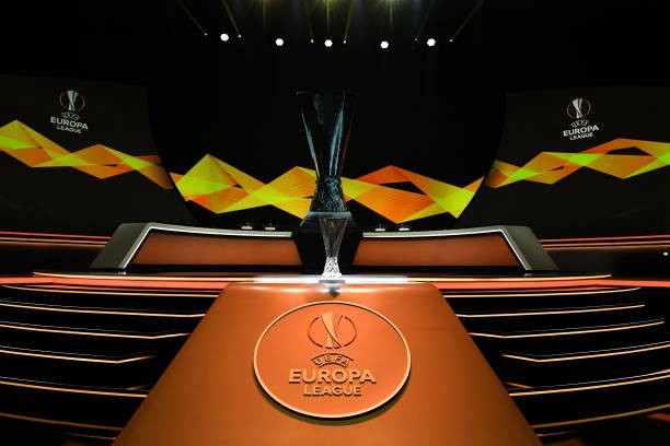 Cựu sao Arsenal lạnh lùng 'định đoạt' số phận của Man Utd - Bóng Đá