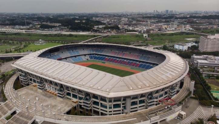 LAMPARD: ‘WE NEED TO START AS WE MEAN TO GO ON’ - Bóng Đá