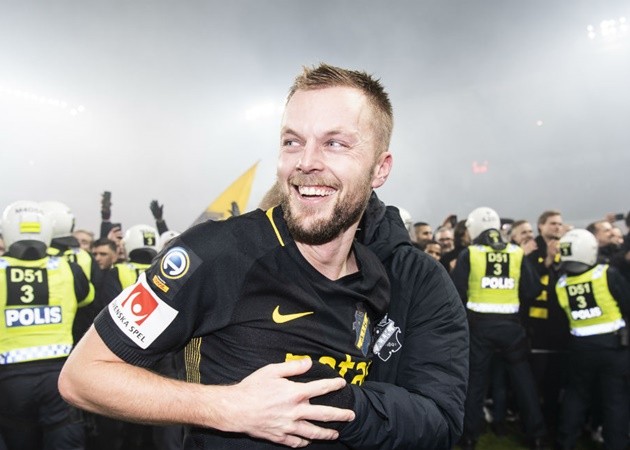 Từ Maicon đến Zhirkov: 10 sao ít ai ngờ vẫn còn thi đấu ở năm 2021 - Bóng Đá