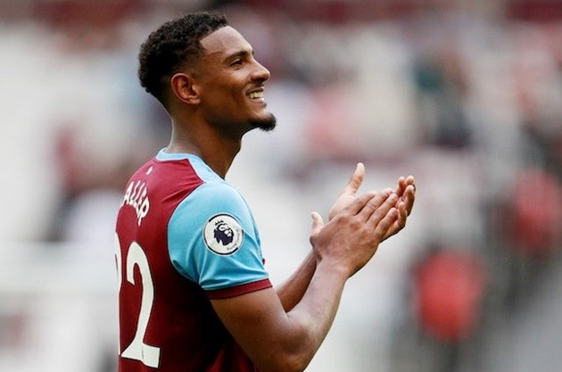 Vua không chiến EPL: Van Dijk > Maguire; Số 1 là 'quái vật' - Bóng Đá