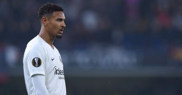 5 debutants to watch out for in the 2019/20 season - Bóng Đá