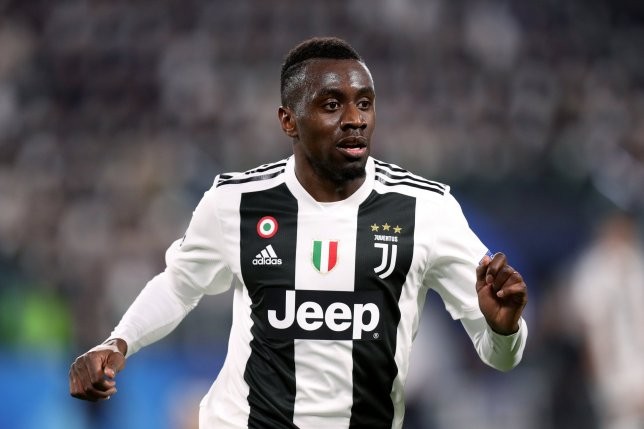 Five central midfielders Manchester United should target in January transfer window - Bóng Đá