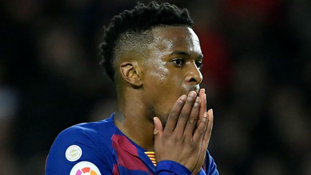 Semedo: I'm very happy, Setien trusts me a lot - Bóng Đá