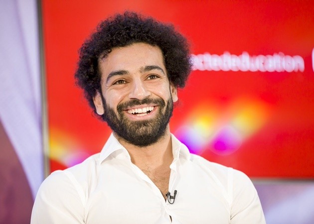 10 vụ mua bán kém nhất EPL 5 năm qua: Sancho và 'cú lừa' Man Utd - Bóng Đá