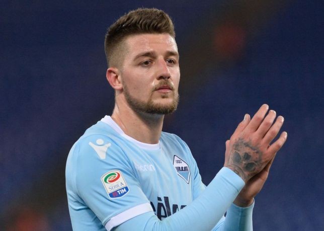 10 ngôi sao đáng xem nhất Europa League 2019/2020 - Bóng Đá