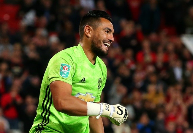 Man Utd và đội hình lí tưởng đấu AZ Alkmaar: Thời cơ cho Pogba - Bóng Đá