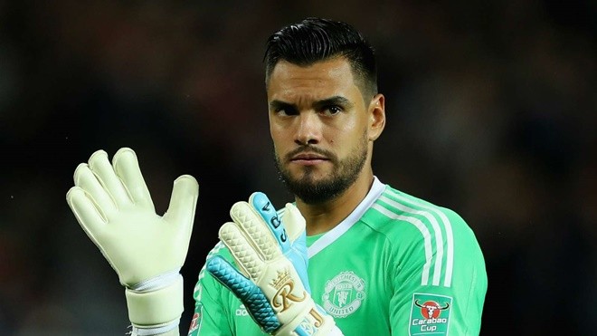 Man Utd và 8 bản hợp đồng thành công nhất được kí kết bởi Ed Woodward - Bóng Đá