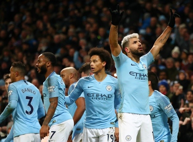 Man Utd slump to lowly 16th in financial power rankings after on-field woes with Solskjaer’s squad worth just £625m - Bóng Đá