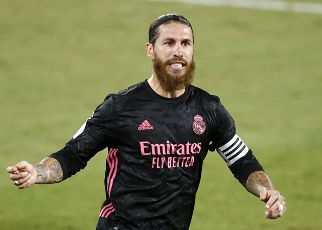 Đội hình hay nhất lịch sử cúp C1 do fan bầu chọn: Messi sát cánh Henry; Hàng thủ 'bá đạo' - Bóng Đá