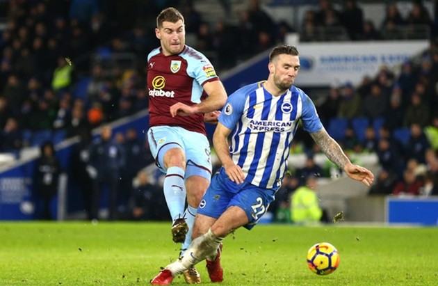Dự đoán Premier League (vòng 5): Biến căng ở Manchester; Emery gặp 