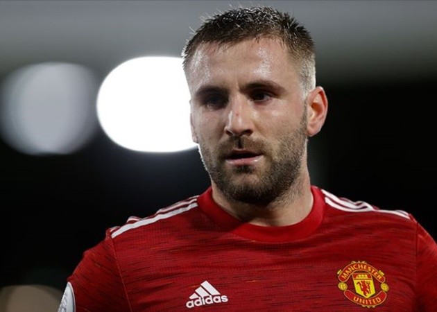 Man Utd đã có cách 'triệt đường sống' của Arsenal ngay tại Emirates - Bóng Đá