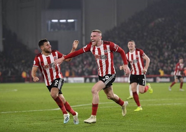 Chelsea, Leeds United và 10 điều đáng chờ đợi nhất ở EPL 2020/21 - Bóng Đá