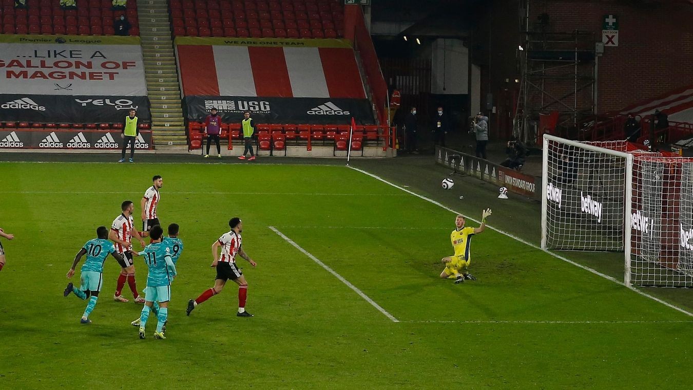 Bale hồi sinh, tốc độ kinh hoàng Chelsea-M.U và những hình ảnh ấn tượng nhất - Bóng Đá