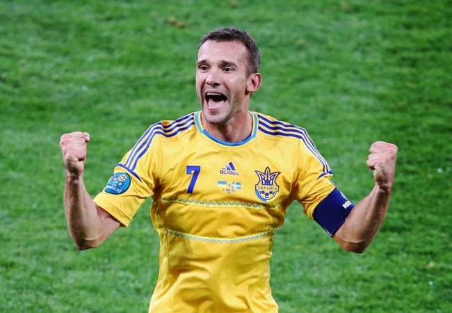 Từ Drogba đến Pato: 24 tiền đạo Chelsea dưới triều đại Abramovich (P2) - Bóng Đá