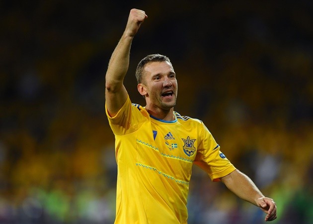 Từ Forlan đến Falcao: 9 sao EPL không 'thảm họa' như người ta vẫn nghĩ - Bóng Đá