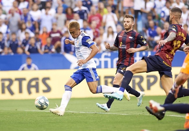 Đội hình Man Utd thua sốc MK Dons 4 năm trước giờ ra sao? - Bóng Đá
