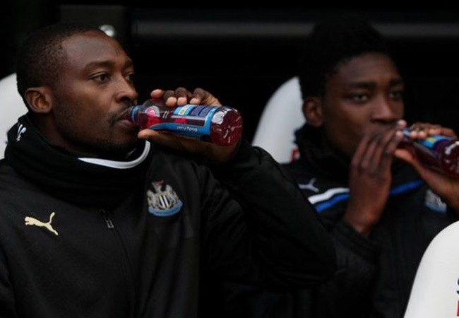 10 cặp anh em ruột nổi tiếng nhất lịch sử EPL: 2 'quái vật' Man City - Bóng Đá