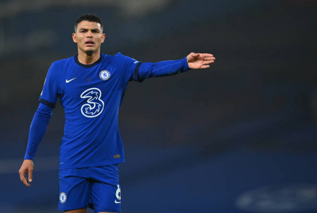 Muốn khuynh đảo EPL, Chelsea cần chiêu mộ 1 cái tên bên cạnh Erling Haaland - Bóng Đá