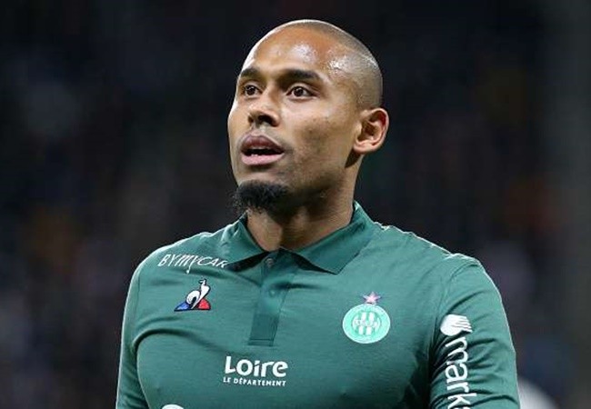 Từ Danilo đến Oscar: Đội hình Brazil vô địch U20 World Cup giờ ra sao? - Bóng Đá