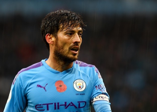 Từ Willian đến Cavani: 10 sao tấn công 'miễn phí' chất nhất Hè 2020 - Bóng Đá