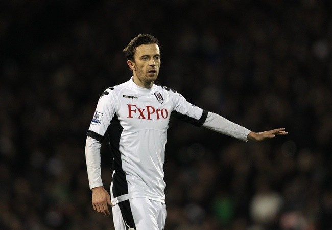 Đội hình Fulham 'hủy diệt' Juventus cách đây 10 năm giờ ra sao? - Bóng Đá