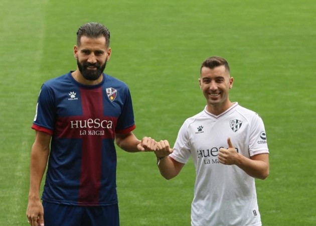 10 'thánh chia bài' ở La Liga mùa này: Không Messi, 2 cú sốc xuất hiện - Bóng Đá