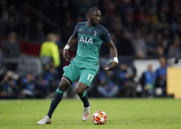 Đội hình ĐT Pháp thua đau đớn ở CK EURO 2016 giờ đang ra sao? - Bóng Đá