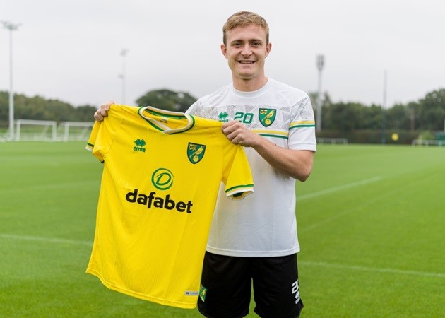 Tahith Chong, cựu sao Chelsea và 8 vụ đã 'chốt sổ' trong tháng 8/2020 - Bóng Đá