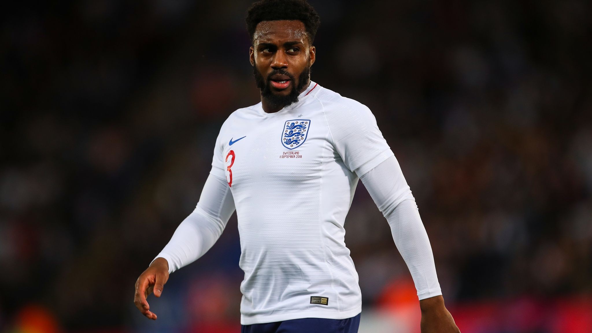 Tottenham wants chilwell  - Bóng Đá