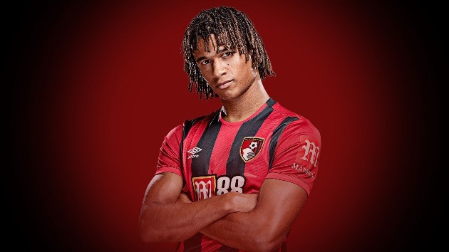 Man United and Man City both targetting Koulibaly and Pau Torres - Bóng Đá