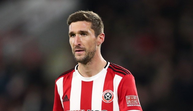 Đội hình MOTM mùa này: Có Ronaldo & Messi; Cú sốc Premier League - Bóng Đá