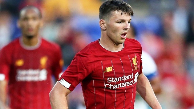 Tutto Mercato: Duncan to sign three-year deal with Fiorentina on Monday - Bóng Đá