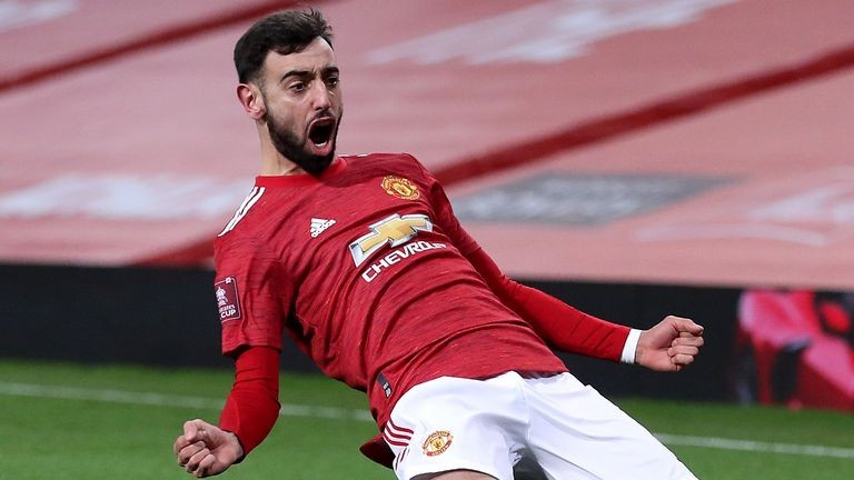 CHOÁNG! Bị đối thủ hét hù dọa, Mason Greenwood vẫn sút cháy lưới Liverpool - Bóng Đá