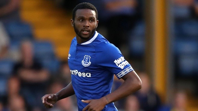 From Hart to Saivet: the Premier League's forgotten men - Bóng Đá