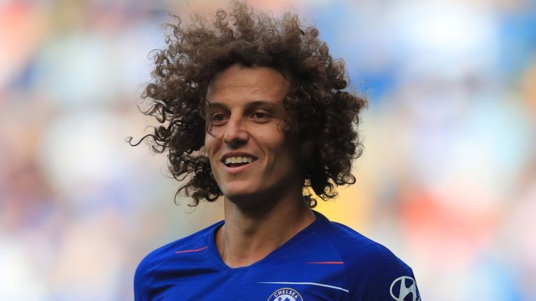 Patrice Evra has opened about his true feelings towards Luis Suarez - Bóng Đá