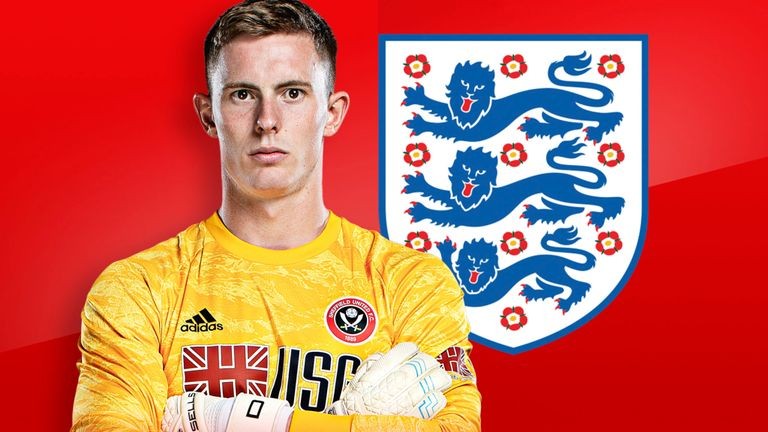 1 trận đấu, 2 khoảnh khắc, 3 lý do để Man Utd biến 'Deano thành Hero' - Bóng Đá