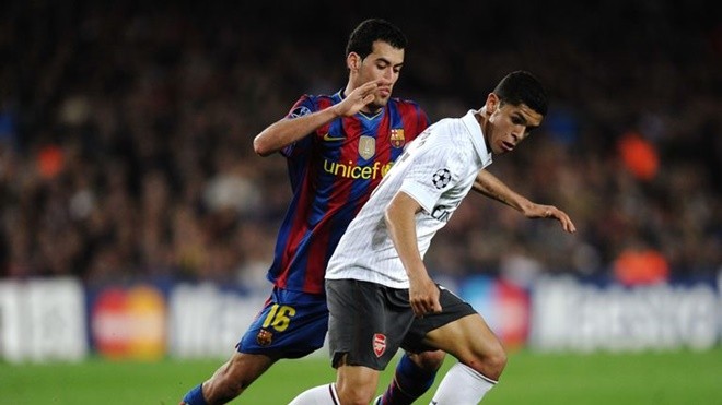 Who is out of contract? Dani Alves, Franck Ribery, Daniel Sturridge all available for nothing - Bóng Đá