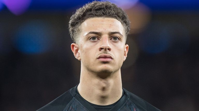 3 cái tên có thể giúp Chelsea tiết kiệm ở kỳ chuyển nhượng mùa hè sắp tới - Bóng Đá