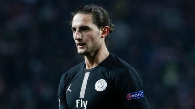 What are Paris Saint-Germain's transfer priorities this summer? - Bóng Đá