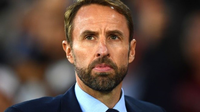 Những câu hỏi sau loạt trận vòng loại EURO 2020 của Tam Sư - Bóng Đá