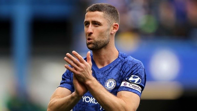 Who is out of contract? Dani Alves, Franck Ribery, Daniel Sturridge all available for nothing - Bóng Đá