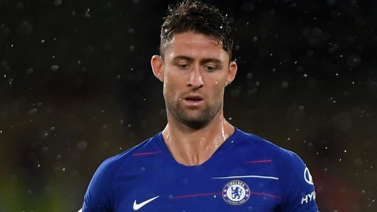 Nóng! Khủng hoảng hàng thủ, Milan muốn 'cướp' mục tiêu của Man Utd - Bóng Đá