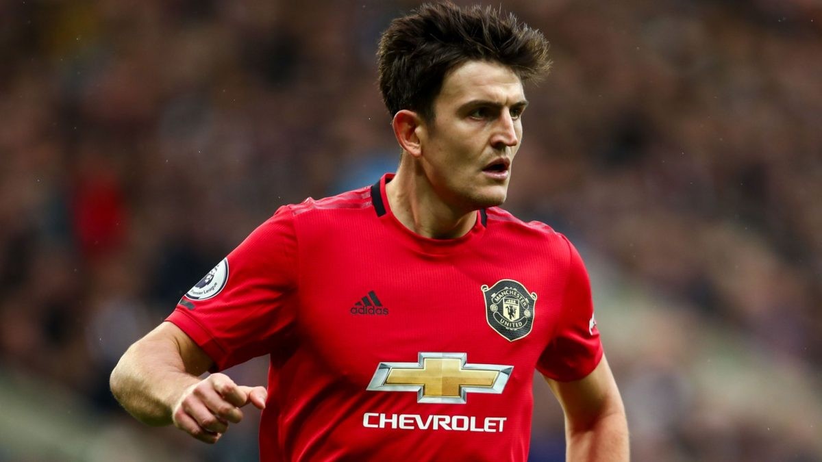 man utd sign grealish ahead of maddison for 2 reasons - Bóng Đá